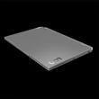 LENOVO LOQ Gaming 15ARP9, 15.6