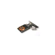 ZOTAC Videokártya PCI-Ex16x nVIDIA GT 710 2GB DDR3
