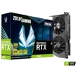 ZOTAC Videokártya PCI-Ex16x nVIDIA RTX 3060 TWIN EDGE 12GB GDDR6