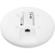 Huawei eKit Engine Wireless Access Point AP361, DualBand, WiFi 6, Smart antenna, POE tápegység nélkül, beltéri