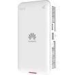 Huawei eKit Engine Wireless Access Point AP263, DualBand, WiFi 6, Smart antenna, POE tápegység nélkül, beltéri