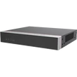 Huawei eKit Vezeték Nélküli Access Kontroller 10x1000Mbps + 2x10GE (SFP+) + 1konzol port, USB, max 128 AP - AC650-128AP