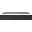 Huawei eKit Switch 10x1000Mbps + 2x10GE (SFP+) + 1konzol port, USB, AC650-128AP
