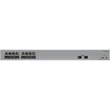 Huawei eKit Switch 16x1000Mbps (124W POE+) + 2x1GE (SFP), Nem menedzselhető, Rackes/Asztali - S110-16LP2SR