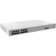 Huawei eKit Switch 16x1000Mbps + 2x1GE (SFP), PoE+, S110-16LP2SR