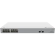 Huawei eKit Switch 16x1000Mbps + 2x1GE (SFP), PoE+, S110-16LP2SR