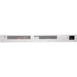 Huawei eKit Switch 16x1000Mbps + 2x1GE (SFP), PoE+, S110-16LP2SR