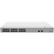 Huawei eKit Switch 24x1000Mbps + 2x1GE (SFP), PoE+, S110-24LP2SR