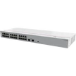 Huawei eKit Switch 24x1000Mbps + 2x1GE (SFP), S110-24LP2SR