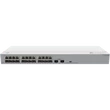 Huawei eKit Switch 24x1000Mbps + 2x1GE (SFP), S110-24LP2SR