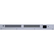 Huawei eKit Switch 24x1000Mbps + 2x1GE (SFP), S110-24LP2SR