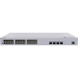 Huawei eKit Switch 24x1000Mbps (400W POE+) + 4x10GE SFP+ + 1konzol port, Layer2 managed, Rackes - S220-24P4X