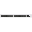 Huawei eKit Switch 48x1000Mbps + 4x10GE (SFP+) + 1konzol port, S220-48T4X