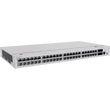 Huawei eKit Switch 48x1000Mbps + 4x10GE (SFP+) + 1konzol port, S220-48T4X