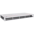 Huawei eKit Switch 48x1000Mbps + 4x1GE (SFP) + 1konzol port, S220-48T4S