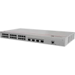 Huawei eKit Switch 24x1000Mbps + 4x1GE (SFP) + 1konzol port, S310-24T4S