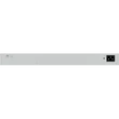 Huawei eKit Switch 24x1000Mbps + 4x1GE (SFP) + 1konzol port, S310-24T4S
