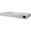 Huawei eKit Switch 24x1000Mbps + 4x1GE (SFP) + 1konzol port, S310-24T4S