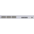 Huawei eKit Switch 24x1000Mbps (400W PoE+) + 4x10GE (SFP+) + 1konzol port, S310-24P4X