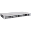 Huawei eKit Switch 48x1000Mbps + 4x10GE (SFP+) + 1konzol port, iStack, Layer2+ managed Rackes - S310-48T4X