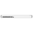 Huawei eKit Engine Gateway 2x1000Mbps (WAN), 1x1GE SFP (WAN) + 8x1000Mbps (LAN), Rackes - S380-H8T3ST