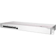Huawei eKit Engine Gateway 2x1000BASE-T ports (WAN), 1x GE SFP port (WAN) + 8x1000BASE-T ports (LAN), S380-H8T3ST