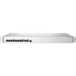 Huawei eKit Engine Gateway 2x1000BASE-T ports (WAN), 1x GE SFP port (WAN) + 8x1000BASE-T ports (LAN), S380-H8T3ST