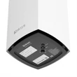 Linksys Velop Mesh Router, Wifi 6, Tri-Band AX4200, MX8400, 1xWAN(1000mbps), 3xLAN(1000Mbps), USB, MU-MIMO 2db
