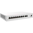 Huawei eKit Engine Gateway 2x1000Mbps (WAN) + 8x1000Mbps (POE+),  Asztali, S380-S8P2T