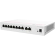 Huawei eKit Engine Gateway 2x1000Mbps (WAN) + 8x1000Mbps (POE+),  Asztali, S380-S8P2T