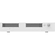 Huawei eKit Engine Gateway 2x1000Mbps (WAN) + 8x1000Mbps (POE+),  Asztali, S380-S8P2T