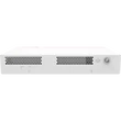 Huawei eKit Engine Gateway 1x1000Mbps (WAN) + 4x1000Mbps (PoE+), Menedzselhető, Asztali, S380-L4P1T