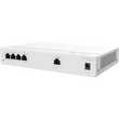 Huawei eKit Engine Gateway 1x1000Mbps (WAN) + 4x1000Mbps (LAN), Asztali - S380-L4T1T
