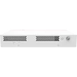Huawei eKit Engine Gateway 1x1000Mbps (WAN) + 4x1000Mbps (LAN), Asztali, S380-L4T1T