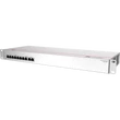 Huawei eKit Engine Gateway 2x1000Mbps (WAN) + 8x1000Mbps (LAN), Rackes - S380-S8T2T