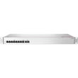 Huawei eKit Engine Gateway 2x1000BASE-T ports (WAN) + 8x1000BASE-T ports (LAN), S380-S8T2T