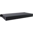Huawei eKit Router 2x1000BASE-T combo (WAN) + 8x1000BASE-T ports (LAN), 2x USB, 2x SIC, AR720