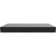 Huawei eKit Router 2x1000BASE-T combo (WAN) + 8x1000BASE-T ports (LAN), 2x USB, 2x SIC, AR720
