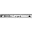 Huawei eKit Router 2x1000Mbps Combo (WAN) + 8x1000Mbps + 1x10GE (SFP+) + 1x1000Mbps combo LAN, Rackes - AR730