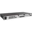 Huawei eKit Router 2x1000Mbps combo (WAN) + 8x1000Mbps + 1x10000Mbps (SFP+) + 1x1000Mbps combo LAN, Rackes, AR730