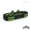 HYPERKIN Pixel Art Miraculous Nintendo Switch/PC/Mac/Android 