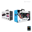 HYPERKIN Pixel Art Tetris Nintendo Switch/PC/Mac/Android 