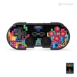 HYPERKIN Pixel Art Tetris Nintendo Switch/PC/Mac/Android 