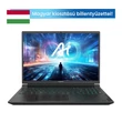 GIGABYTE G6X 9KG 16