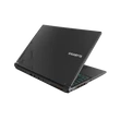GIGABYTE G6X 9KG 16