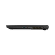 GIGABYTE G6X 9KG 16
