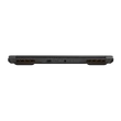 GIGABYTE G6X 9KG 16