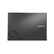 GIGABYTE G6X 9KG 16