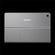 LENOVO Tab Plus (TB351FU) 11,5