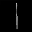 LENOVO Tab Plus (TB351FU) 11,5